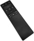 New XRS321-C Sound Bar Remote Control Work for vizio SS2520-C6 SB3820-C6 SB3821-C6 SB2920-C6 SS2521-C6 Sound bar...